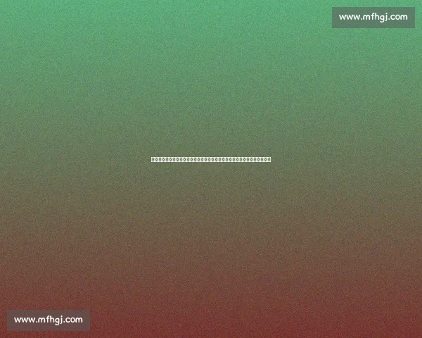 中国对阵日本胜负走向分析谁更有机会赢下比赛关键因素与实力对比全面解读