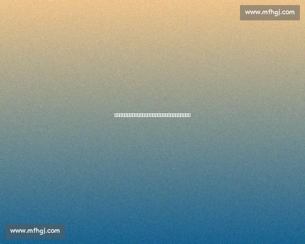 乌拉圭智利焦点战苏亚雷斯再成关键先生引爆南美对决宿命碰撞之夜