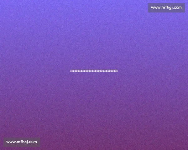 林书豪爆发之夜尼克斯鏖战爵士书写传奇篇章震撼全联盟篮球史的夜