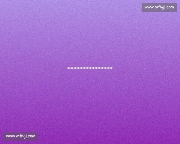 湖人vs掘金焦点大战直播解析巨星对决季后赛走势前瞻全程看点汇总