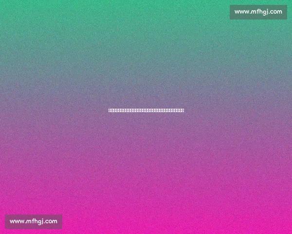 散打对决泰拳实战体系技术风格与擂台胜负深度解析规则对比发展前景