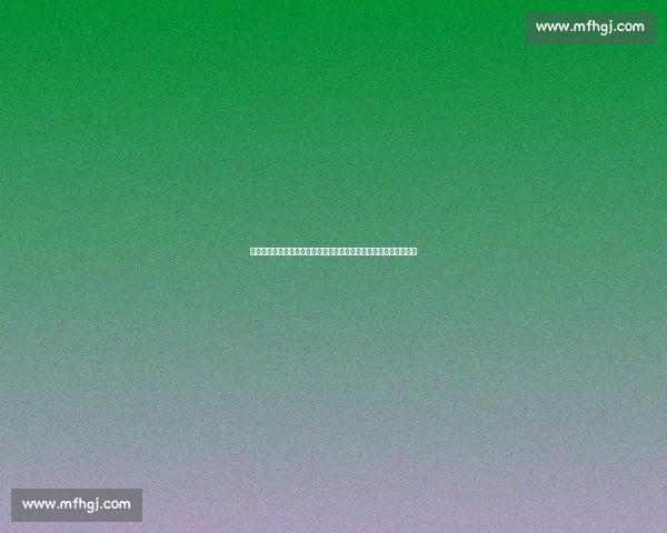 勇士对阵火箭焦点战库里意外受伤牵动季后赛格局走向前景生变悬念