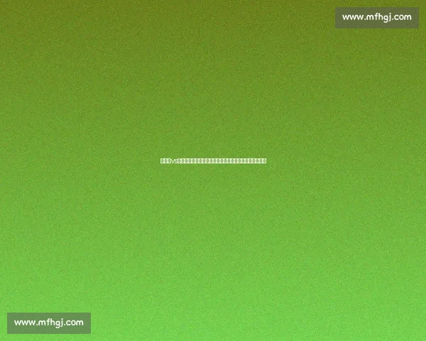 比尔森vs焦点对决前瞻双方战术与胜负走势全面解析看点盘点预测