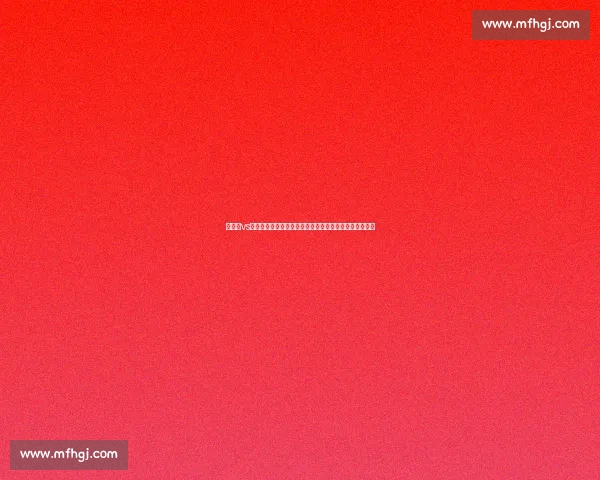 法拉利vs超级跑车巅峰对决性能科技与速度荣耀之战全面解析时代