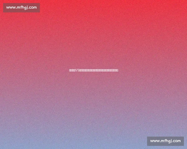 以戈竞技VS强敌对决前瞻战术解析与赛季走向深度观察关键球员表现