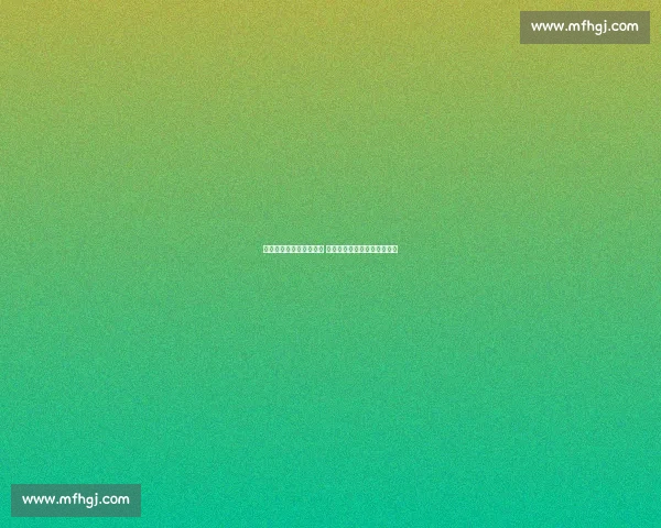 梦十队精彩逆袭突尼斯队 震撼世界杯赛场展现冠军实力