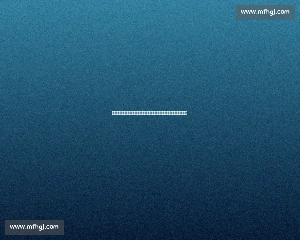 巴西对阵哥伦比亚南美劲旅碰撞引爆焦点之战前瞻解析全面看点揭晓