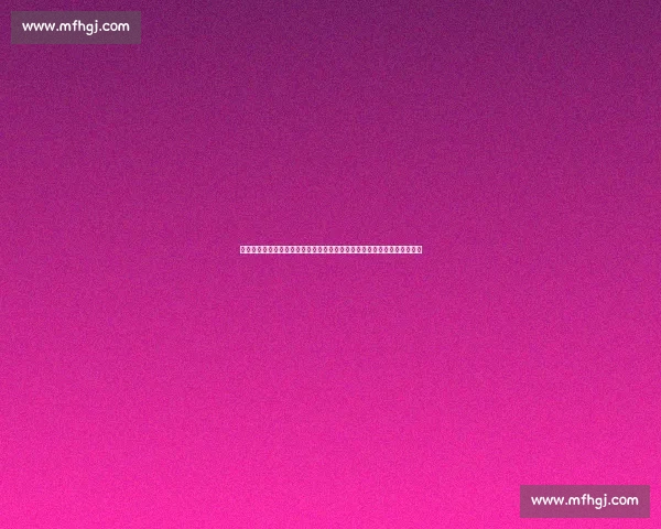 人机对决的转折点:卡斯帕罗夫大战深蓝的世纪棋局与人工智能崛起的序幕 人机对决的转折点:卡斯帕罗夫大战深蓝的世纪棋局与人工智能崛起的序幕