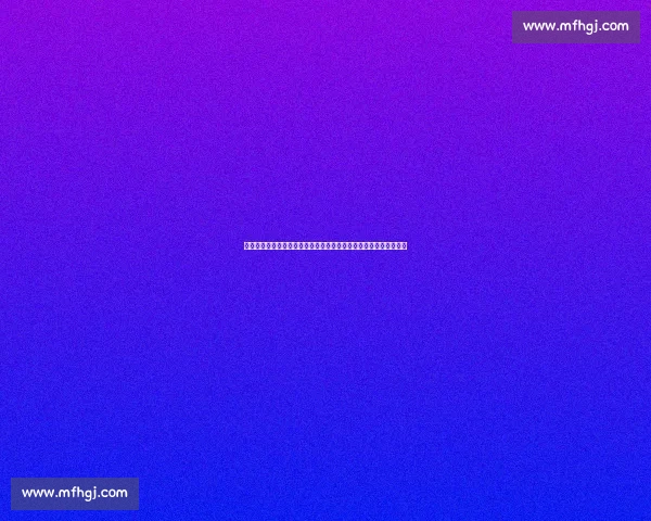 博洛尼亚迎战佛罗伦萨意甲焦点之夜谁能掌控胜局关键三分走势前瞻