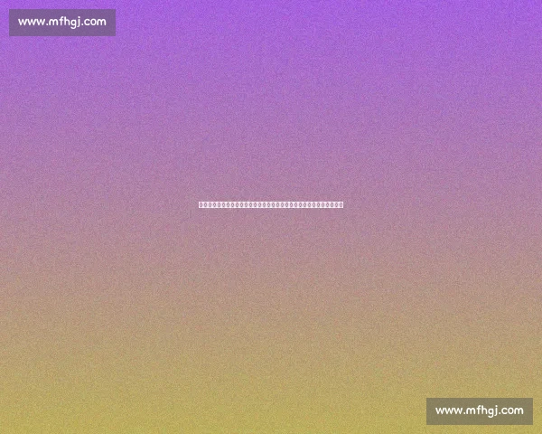 欧国联焦点战乌克兰迎战西班牙强强对话看点全解析与形势前瞻战术博弈