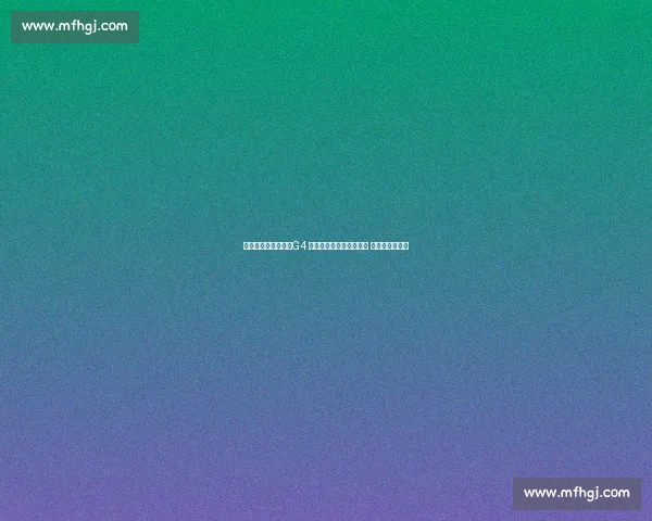 凯尔特人与热火激战G4 球队拼搏鏖战至最后一刻 谁能晋级总决赛 凯尔特人与热火激战G4 球队拼搏鏖战至最后一刻 谁能晋级总决赛