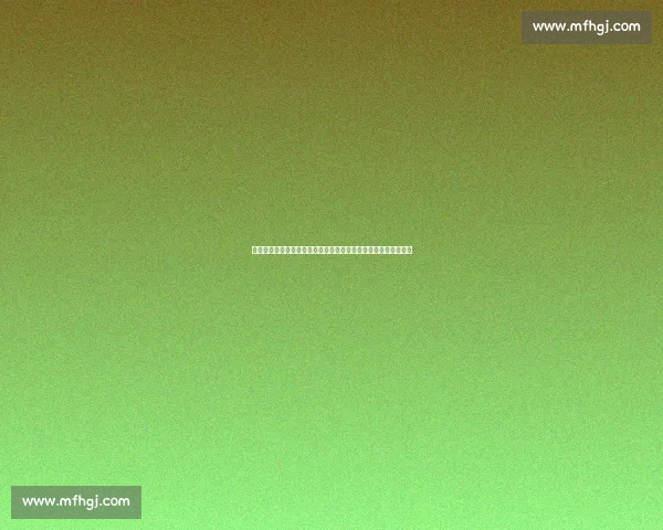 总决赛巅峰对决湖人热火鏖战见证冠军荣耀时刻传奇夜史诗级碰撞