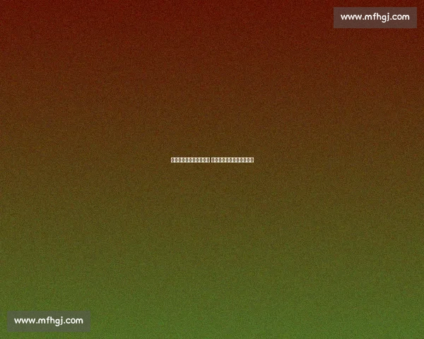 奥斯纳布吕克迎战纽纶堡 德乙焦点对决胜负前瞻解析