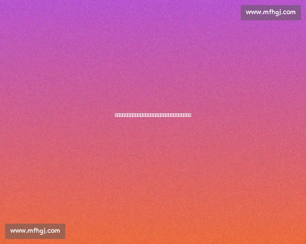 国足迎战乌兹别克斯坦关键之战考验新阵容与出线希望走向世界杯梦