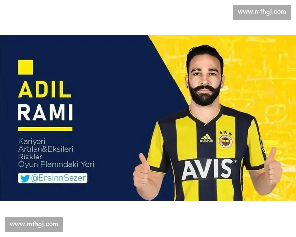 格拉茨主场迎战费内巴切欧战强强对话前瞻解析战术博弈与走势预测