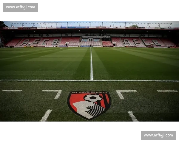 英格兰赛场焦点对决伯恩茅斯迎战伯明翰全景前瞻实力走势与关键看点解析