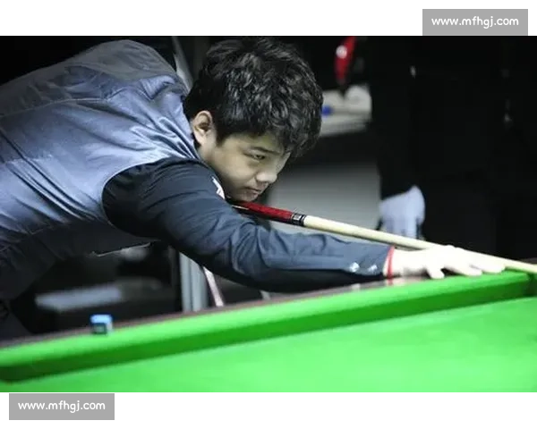 王云与张广豪巅峰对决赛场风云与实力终极碰撞引爆焦点之战全程关注