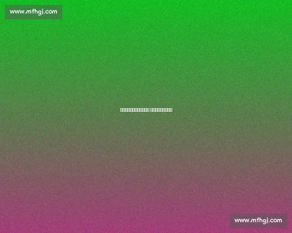 火箭与公牛激战三月十一日 看两队谁能笑到最后