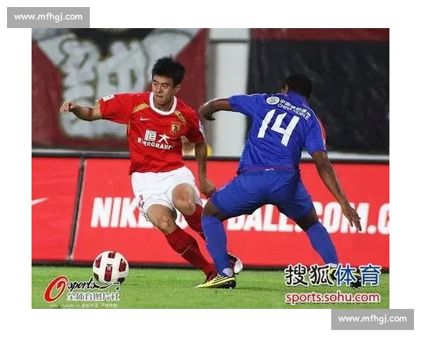 莱赫维亚对阵广州恒大亚冠焦点战术博弈与晋级前景解析全面观察评述