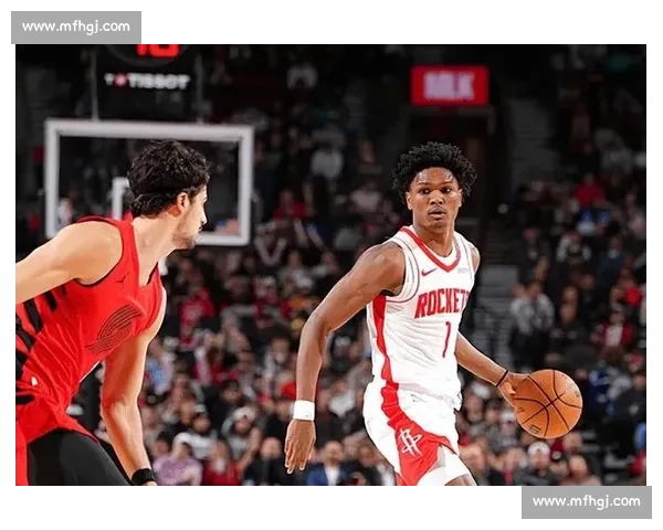 火箭对阵小牛全场录像回顾精彩攻防与关键时刻解析焦点球星表现盘点