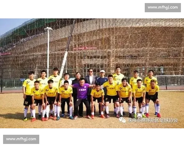 新西兰与墨西哥激战正酣 双方展开激烈角逐 谁能笑到最后 新西兰与墨西哥激战正酣 双方展开激烈角逐 谁能笑到最后